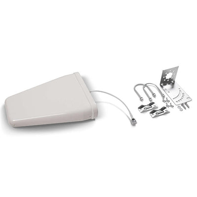 Wideband Directional Antenna Wideband Directional Antenna